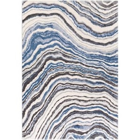9' x 12' Rug