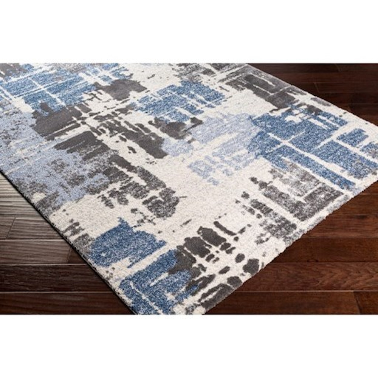 Surya Cielo 2' x 3' Rug