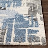 Surya Cielo 5'3" x 7'3" Rug