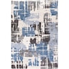 Surya Cielo 9' x 12' Rug