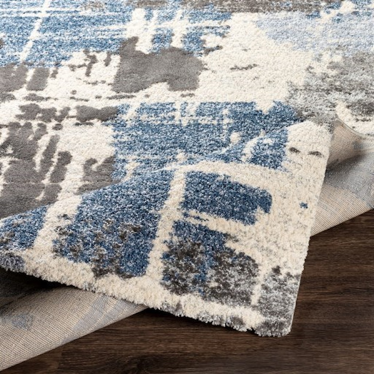 Surya Cielo 9' x 12' Rug