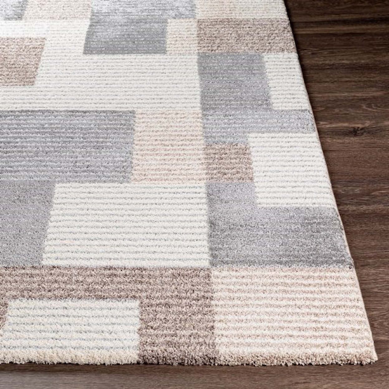 Surya Cielo 2' x 3' Rug