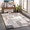 Surya Cielo 5'3" x 7'3" Rug