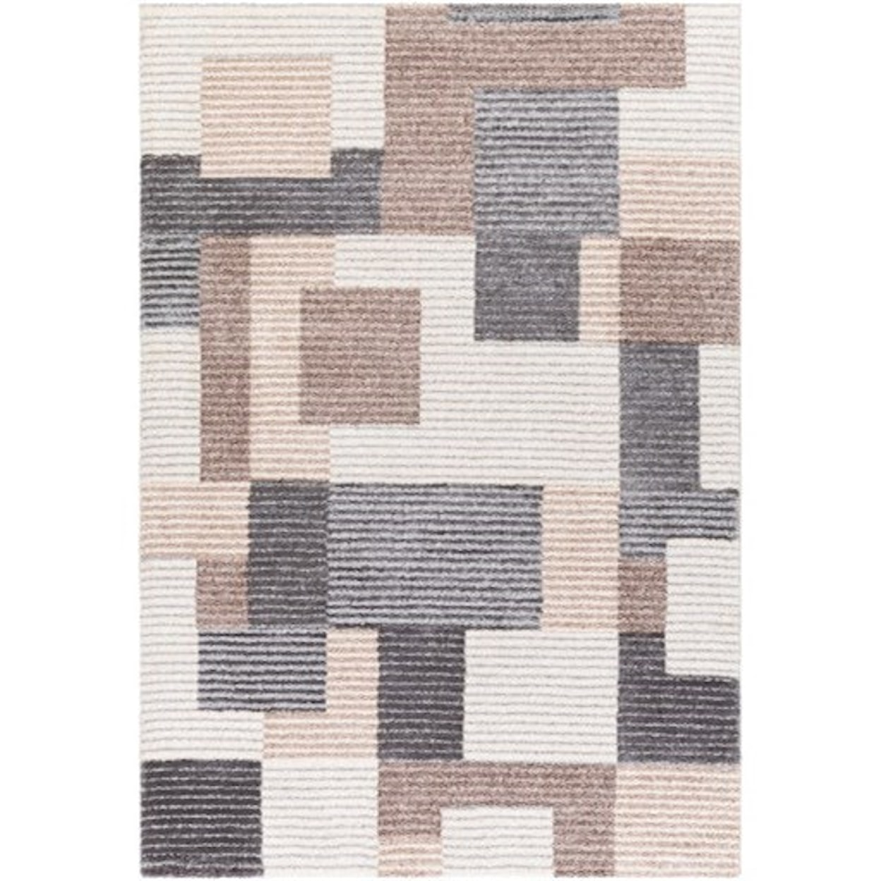 Surya Cielo 9' x 12' Rug