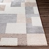 Surya Cielo 9' x 12' Rug