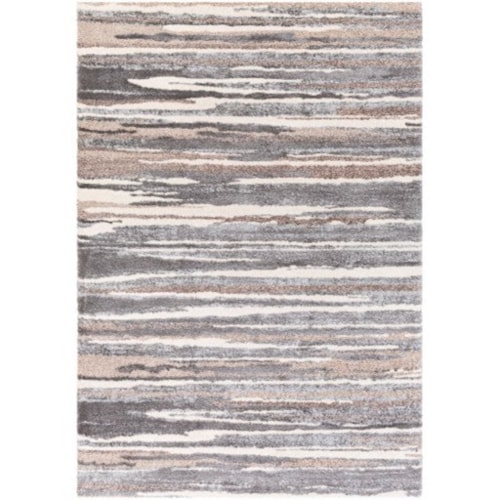 2' x 3' Rug