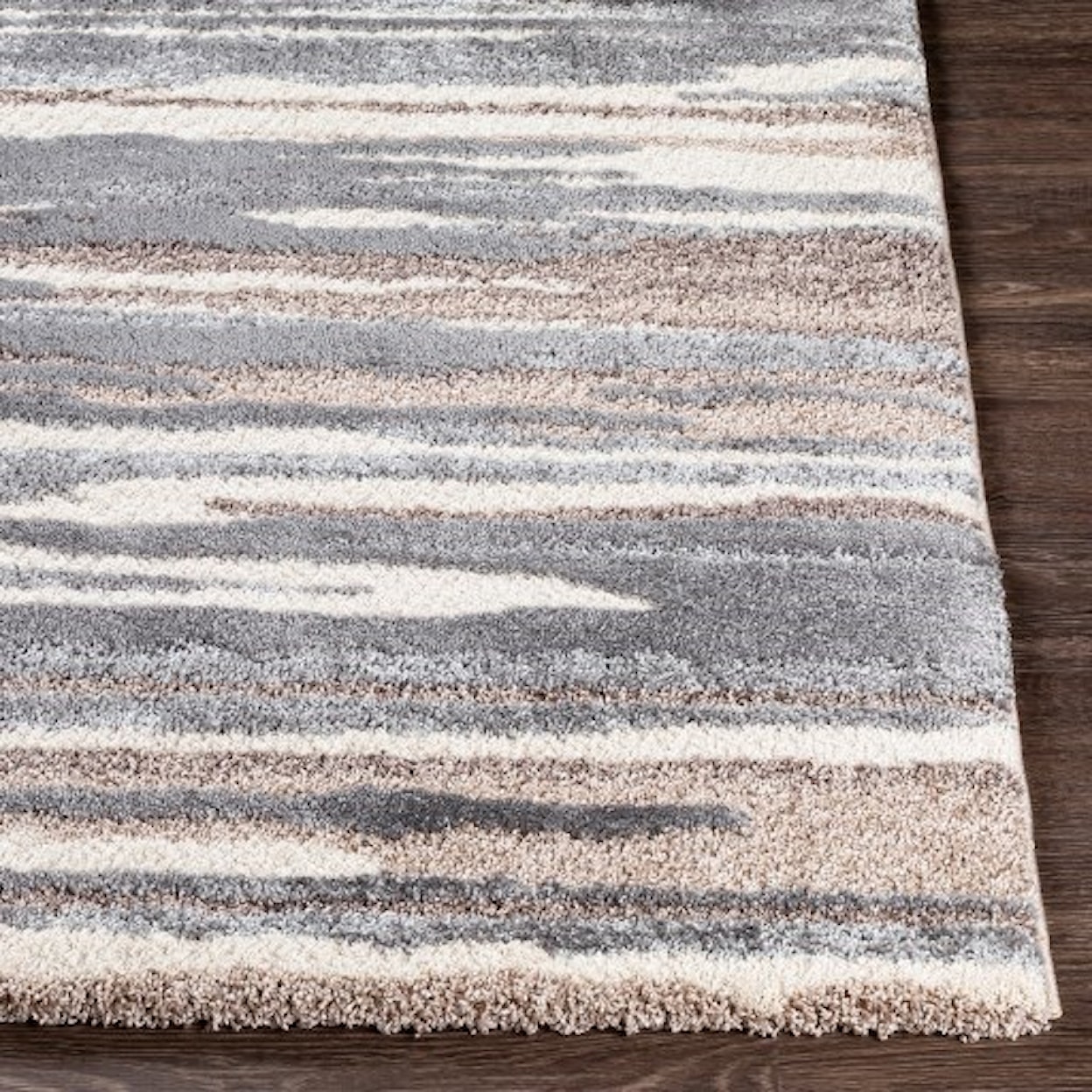 Surya Cielo 7'10" x 10' Rug