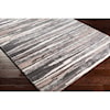 Surya Cielo 7'10" x 10' Rug