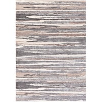 9' x 12' Rug