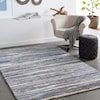 Surya Cielo 5'3" x 7'3" Rug