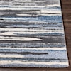 Surya Cielo 6'7" x 9'6" Rug