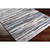 Surya Cielo 6'7" x 9'6" Rug