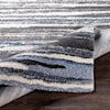 Surya Cielo 7'10" x 10' Rug