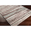 Surya Cielo 5'3" x 7'3" Rug