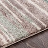 Surya Cielo 6'7" x 9'6" Rug