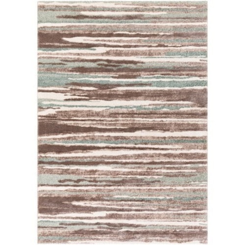 9' x 12' Rug