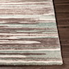 Surya Cielo 9' x 12' Rug