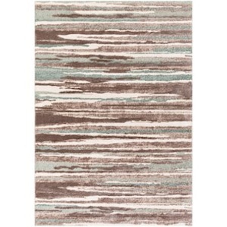 9' x 12' Rug