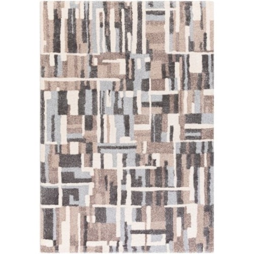 2' x 3' Rug