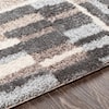 Surya Cielo 2' x 3' Rug