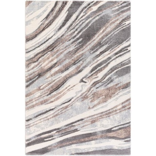 5'3" x 7'3" Rug