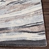 Surya Cielo 5'3" x 7'3" Rug