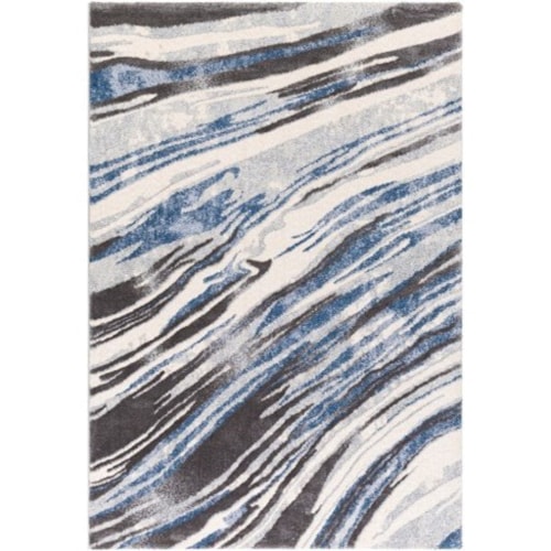 2' x 3' Rug