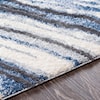 Surya Cielo 2' x 3' Rug