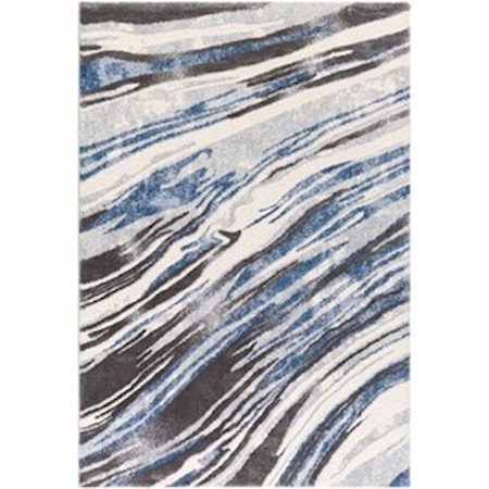 2' x 3' Rug