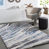 Surya Cielo 6'7" x 9'6" Rug