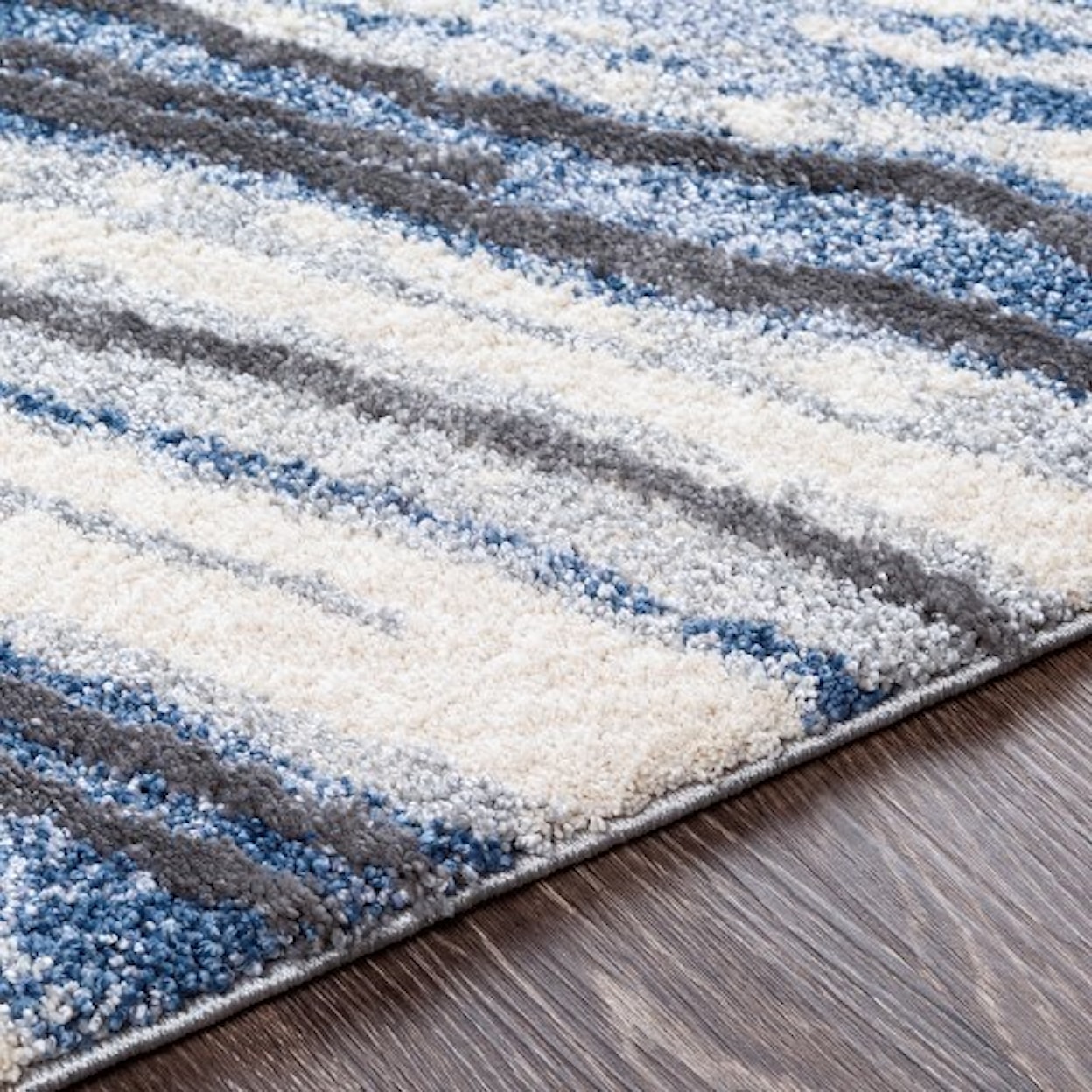 Surya Cielo 6'7" x 9'6" Rug