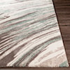 Surya Cielo 5'3" x 7'3" Rug