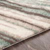 Surya Cielo 6'7" x 9'6" Rug