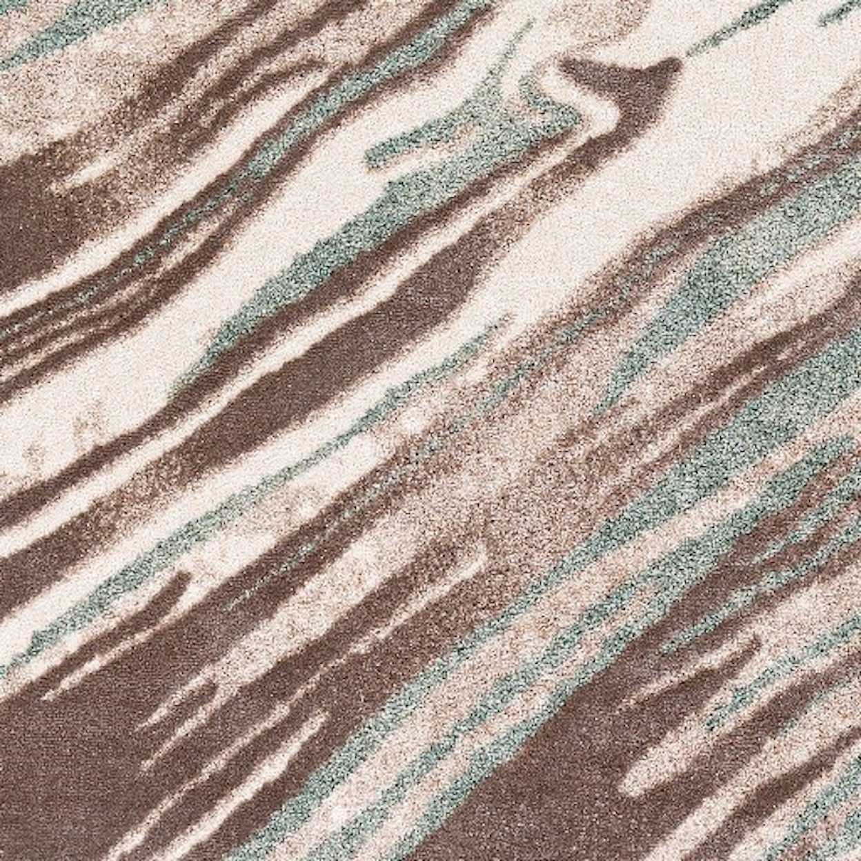 Surya Cielo 7'10" x 10' Rug