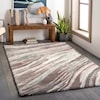 Surya Cielo 9' x 12' Rug