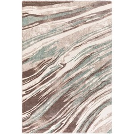 9' x 12' Rug