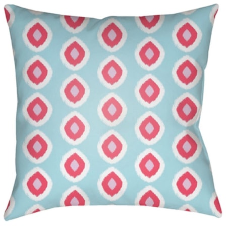 Pillow