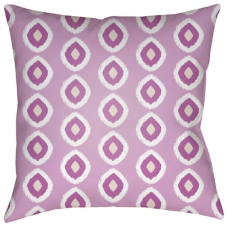 Pillow