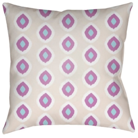 Pillow