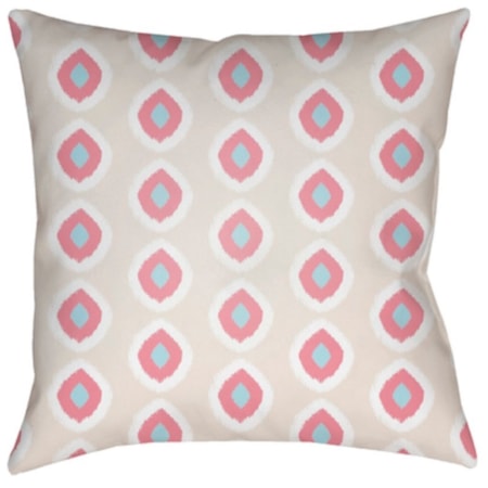Pillow