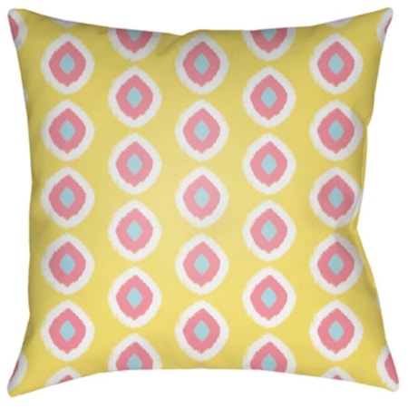 Pillow