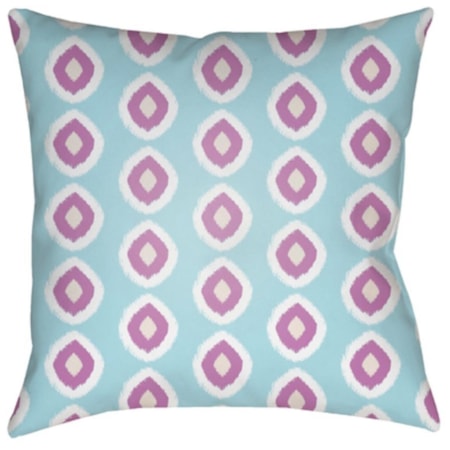 Pillow
