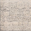 Surya City Light 5'3" x 7'3" Rug