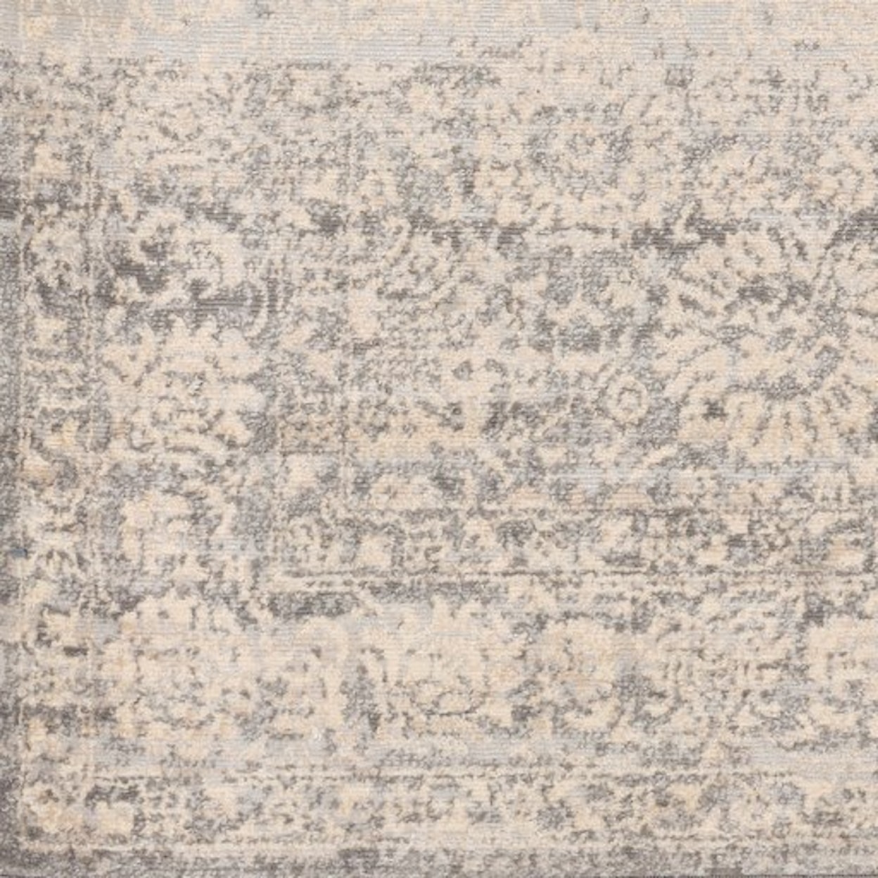 Surya City Light 5'3" x 7'3" Rug