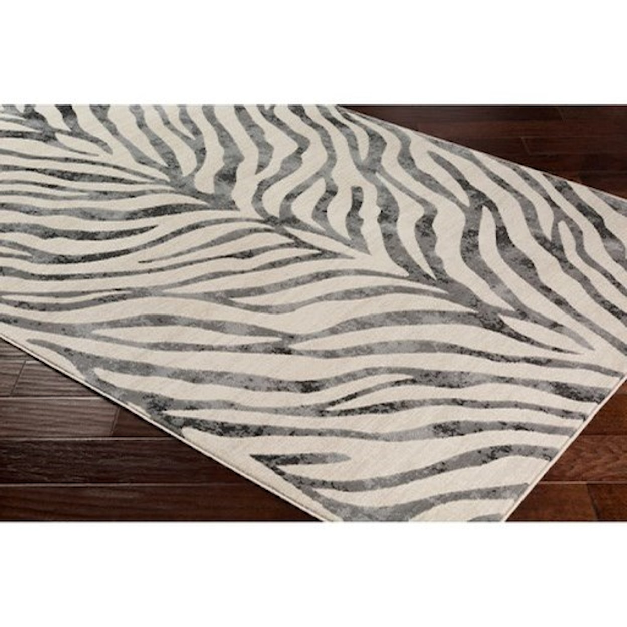 Surya City 2' x 3' Rug