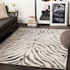 Surya City 5'3" x 7'3" Rug