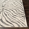 Surya City 5'3" x 7'3" Rug