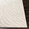 Surya City 2'7" x 7'3" Rug