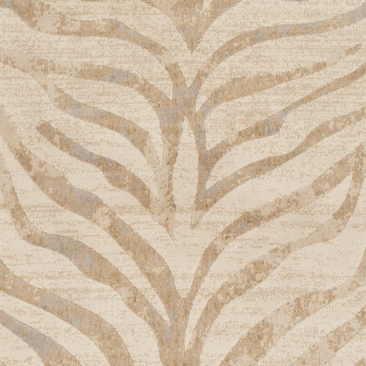 Surya City 2'7" x 7'3" Rug