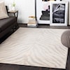 Surya City 5'3" x 7'3" Rug